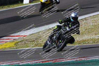 media/Mar-17-2024-Fastrack Riders (Sun) [[c7d6f8c14c]]/Level 2/Turn 6/